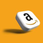 FIS ends upgrade disruption with AWS risk platform FIS