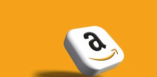 FIS ends upgrade disruption with AWS risk platform FIS