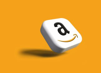 FIS ends upgrade disruption with AWS risk platform FIS