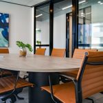 Hawk names Daniel Marshall as chief customer officer Hawk names Daniel Marshall as chief customer officer