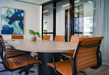 Hawk names Daniel Marshall as chief customer officer Hawk names Daniel Marshall as chief customer officer