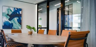 Hawk names Daniel Marshall as chief customer officer Hawk names Daniel Marshall as chief customer officer