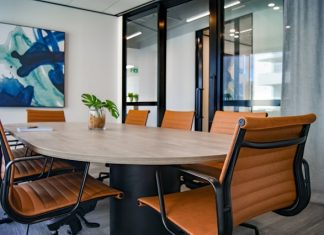 Hawk names Daniel Marshall as chief customer officer Hawk names Daniel Marshall as chief customer officer
