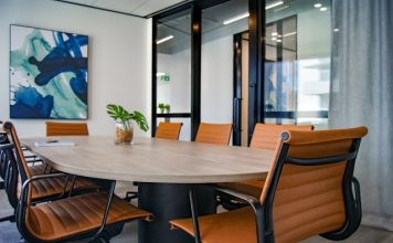 Hawk names Daniel Marshall as chief customer officer Hawk names Daniel Marshall as chief customer officer