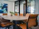 Hawk names Daniel Marshall as chief customer officer Hawk names Daniel Marshall as chief customer officer