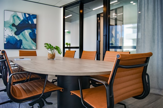 s-o-c-i-a-l-c-u-t-1RT4txDDAbM-unsplash (3) Hawk names Daniel Marshall as chief customer officer