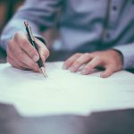 After the CTA rollback: who still files BOI reports? BOI