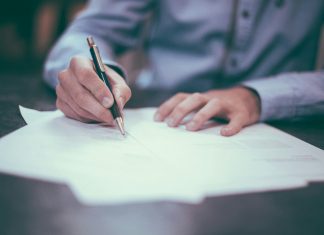 After the CTA rollback: who still files BOI reports? BOI