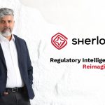Sherlocq launches AI regulatory intelligence platform Sherlocq