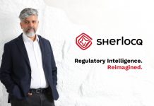 Sherlocq launches AI regulatory intelligence platform Sherlocq