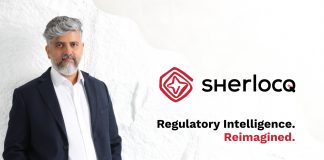 Sherlocq launches AI regulatory intelligence platform Sherlocq