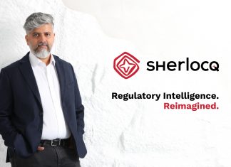 Sherlocq launches AI regulatory intelligence platform Sherlocq