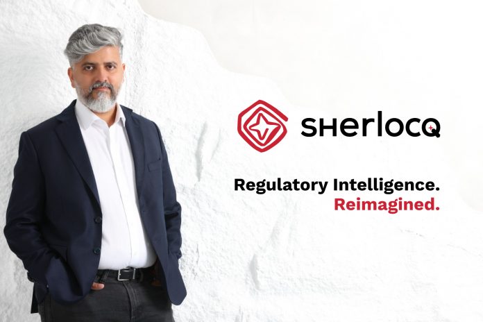 sherlocq_PR.jpg Sherlocq