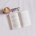 Hawk and AML Intelligence launch AFC AI governance eBook