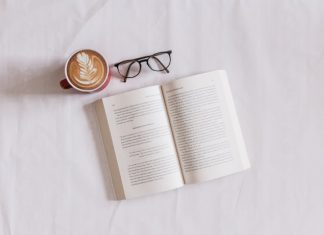Hawk and AML Intelligence launch AFC AI governance eBook