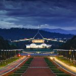AUSTRAC warns financial crime risks are growing in complexity AUSTRAC