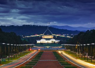 AUSTRAC warns financial crime risks are growing in complexity AUSTRAC