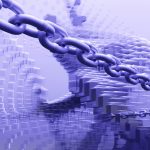 Socket hits $1bn valuation with $60m Series C raise Socket