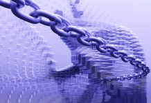 Socket hits $1bn valuation with $60m Series C raise Socket