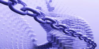 Socket hits $1bn valuation with $60m Series C raise Socket
