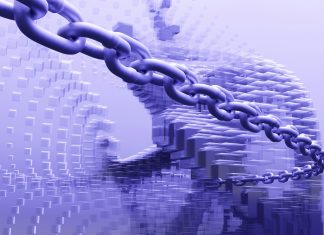 Socket hits $1bn valuation with $60m Series C raise Socket