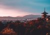Zeidler’s MMR-Tool adds Japan amid tightening fund rules Zeidler's MMR-Tool adds Japan amid tightening fund rules