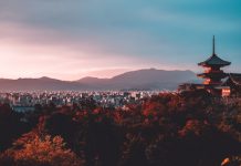 Zeidler’s MMR-Tool adds Japan amid tightening fund rules Zeidler's MMR-Tool adds Japan amid tightening fund rules