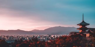 Zeidler’s MMR-Tool adds Japan amid tightening fund rules Zeidler's MMR-Tool adds Japan amid tightening fund rules