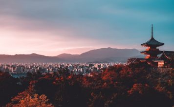 Zeidler’s MMR-Tool adds Japan amid tightening fund rules Zeidler's MMR-Tool adds Japan amid tightening fund rules