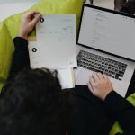 DDD Invoices nets €1.31m to tackle e-invoicing compliance