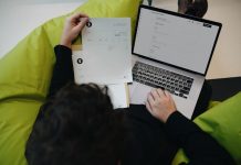 DDD Invoices nets €1.31m to tackle e-invoicing compliance