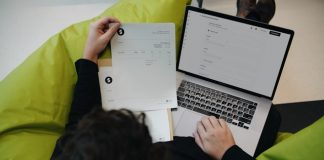 DDD Invoices nets €1.31m to tackle e-invoicing compliance