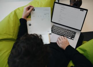 DDD Invoices nets €1.31m to tackle e-invoicing compliance