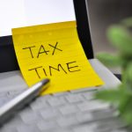 A-Cube raises €4m to expand digital tax platform A-Cube