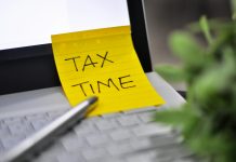 A-Cube raises €4m to expand digital tax platform A-Cube
