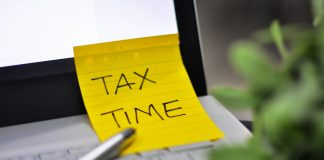 A-Cube raises €4m to expand digital tax platform A-Cube