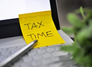 A-Cube raises €4m to expand digital tax platform A-Cube