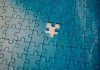 AI-ready vs AI-enabled: the AML divide that matters