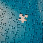 AI-ready vs AI-enabled: the AML divide that matters