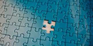 AI-ready vs AI-enabled: the AML divide that matters