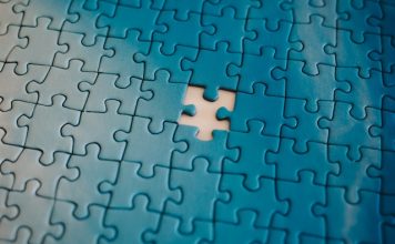 AI-ready vs AI-enabled: the AML divide that matters