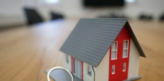 Can bundled compliance fix property chain fragmentation? Armalytix