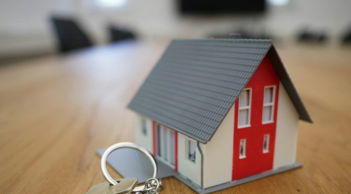 Can bundled compliance fix property chain fragmentation? Armalytix
