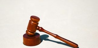 Bank, FCA and Treasury set out AI resilience rules AI