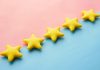 What the FCA’s focus on ESG ratings means for the sector