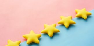 What the FCA’s focus on ESG ratings means for the sector