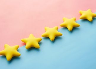 What the FCA’s focus on ESG ratings means for the sector
