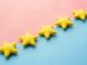 What the FCA’s focus on ESG ratings means for the sector
