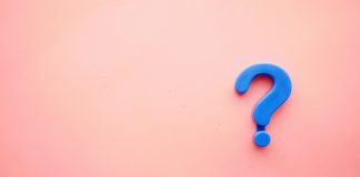 Who are critical ICT third-party providers under DORA? DORA