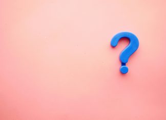 Who are critical ICT third-party providers under DORA? DORA